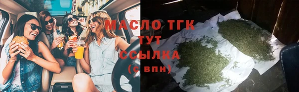 spice Кодинск
