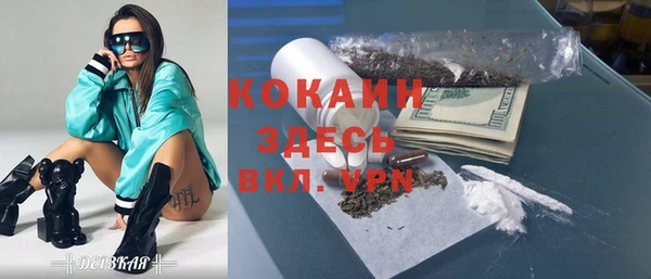 spice Кодинск