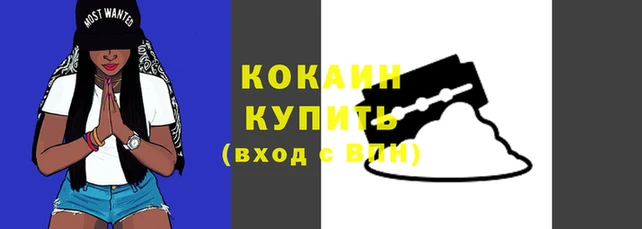 мет Козельск
