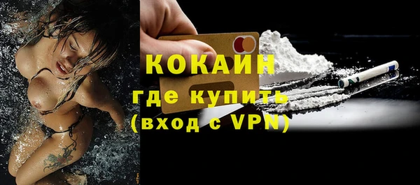 spice Кодинск
